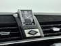 DS 7 1.6 PHEV 225 Ligne Business | Panorama dak | 7,4 kW onboard charger | 360° parkeercamera | Navigatie | Apple Carplay / Android Auto |