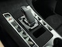 DS 7 1.6 PHEV 225 Ligne Business | Panorama dak | 7,4 kW onboard charger | 360° parkeercamera | Navigatie | Apple Carplay / Android Auto |