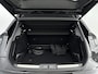 DS 7 1.6 PHEV 225 Ligne Business | Panorama dak | 7,4 kW onboard charger | 360° parkeercamera | Navigatie | Apple Carplay / Android Auto |