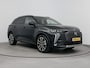 DS 7 1.6 PHEV 225 Ligne Business | Panorama dak | 7,4 kW onboard charger | 360° parkeercamera | Navigatie | Apple Carplay / Android Auto |