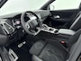 DS 7 1.6 PHEV 225 Ligne Business | Panorama dak | 7,4 kW onboard charger | 360° parkeercamera | Navigatie | Apple Carplay / Android Auto |