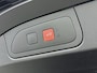 DS 7 1.6 PHEV 225 Ligne Business | Panorama dak | 7,4 kW onboard charger | 360° parkeercamera | Navigatie | Apple Carplay / Android Auto |