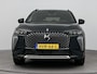 DS 7 1.6 PHEV 225 Ligne Business | Panorama dak | 7,4 kW onboard charger | 360° parkeercamera | Navigatie | Apple Carplay / Android Auto |