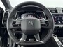 DS 7 1.6 PHEV 225 Ligne Business | Panorama dak | 7,4 kW onboard charger | 360° parkeercamera | Navigatie | Apple Carplay / Android Auto |