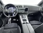 DS 7 1.6 PHEV 225 Ligne Business | Panorama dak | 7,4 kW onboard charger | 360° parkeercamera | Navigatie | Apple Carplay / Android Auto |