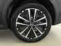 DS 7 1.6 PHEV 225 Ligne Business | Panorama dak | 7,4 kW onboard charger | 360° parkeercamera | Navigatie | Apple Carplay / Android Auto |