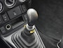 Land Rover Freelander Station Wagon 1.8 S Trekhaak/AWD/Leer