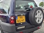 Land Rover Freelander Station Wagon 1.8 S Trekhaak/AWD/Leer