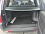 Land Rover Freelander Station Wagon 1.8 S Trekhaak/AWD/Leer