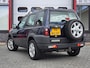 Land Rover Freelander Station Wagon 1.8 S Trekhaak/AWD/Leer
