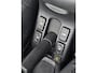 Land Rover Freelander Station Wagon 1.8 S Trekhaak/AWD/Leer
