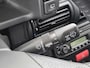 Land Rover Freelander Station Wagon 1.8 S Trekhaak/AWD/Leer