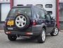 Land Rover Freelander Station Wagon 1.8 S Trekhaak/AWD/Leer