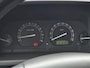 Land Rover Freelander Station Wagon 1.8 S Trekhaak/AWD/Leer