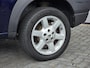 Land Rover Freelander Station Wagon 1.8 S Trekhaak/AWD/Leer