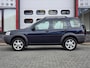Land Rover Freelander Station Wagon 1.8 S Trekhaak/AWD/Leer