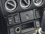 Land Rover Freelander Station Wagon 1.8 S Trekhaak/AWD/Leer