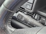 Land Rover Freelander Station Wagon 1.8 S Trekhaak/AWD/Leer