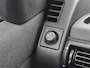 Land Rover Freelander Station Wagon 1.8 S Trekhaak/AWD/Leer