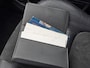 Land Rover Freelander Station Wagon 1.8 S Trekhaak/AWD/Leer