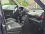 Land Rover Freelander Station Wagon 1.8 S Trekhaak/AWD/Leer