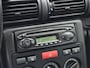 Land Rover Freelander Station Wagon 1.8 S Trekhaak/AWD/Leer