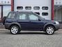 Land Rover Freelander Station Wagon 1.8 S Trekhaak/AWD/Leer