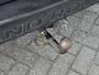 Land Rover Freelander Station Wagon 1.8 S Trekhaak/AWD/Leer