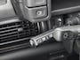 Land Rover Freelander Station Wagon 1.8 S Trekhaak/AWD/Leer