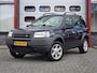 Land Rover Freelander Station Wagon 1.8 S Trekhaak/AWD/Leer