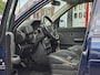 Land Rover Freelander Station Wagon 1.8 S Trekhaak/AWD/Leer