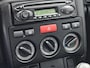 Land Rover Freelander Station Wagon 1.8 S Trekhaak/AWD/Leer