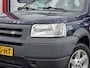 Land Rover Freelander Station Wagon 1.8 S Trekhaak/AWD/Leer