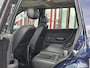 Land Rover Freelander Station Wagon 1.8 S Trekhaak/AWD/Leer