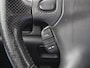 Land Rover Freelander Station Wagon 1.8 S Trekhaak/AWD/Leer