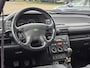 Land Rover Freelander Station Wagon 1.8 S Trekhaak/AWD/Leer