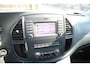 Mercedes-Benz Vito 116 CDI Lang DC Comfort dubbel cabine Nieuw Staat !!
