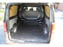 Mercedes-Benz Vito 116 CDI Lang DC Comfort dubbel cabine Nieuw Staat !!