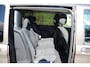 Mercedes-Benz Vito 116 CDI Lang DC Comfort dubbel cabine Nieuw Staat !!