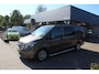 Mercedes-Benz Vito 116 CDI Lang DC Comfort dubbel cabine Nieuw Staat !!