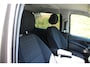 Mercedes-Benz Vito 116 CDI Lang DC Comfort dubbel cabine Nieuw Staat !!