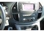 Mercedes-Benz Vito 116 CDI Lang DC Comfort dubbel cabine Nieuw Staat !!