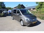 Mercedes-Benz Vito 116 CDI Lang DC Comfort dubbel cabine Nieuw Staat !!