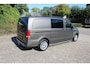 Mercedes-Benz Vito 116 CDI Lang DC Comfort dubbel cabine Nieuw Staat !!