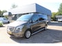 Mercedes-Benz Vito 116 CDI Lang DC Comfort dubbel cabine Nieuw Staat !!