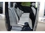 Mercedes-Benz Vito 116 CDI Lang DC Comfort dubbel cabine Nieuw Staat !!