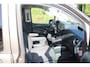 Mercedes-Benz Vito 116 CDI Lang DC Comfort dubbel cabine Nieuw Staat !!