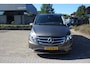 Mercedes-Benz Vito 116 CDI Lang DC Comfort dubbel cabine Nieuw Staat !!