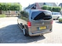 Mercedes-Benz Vito 116 CDI Lang DC Comfort dubbel cabine Nieuw Staat !!