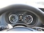 Mercedes-Benz Vito 116 CDI Lang DC Comfort dubbel cabine Nieuw Staat !!